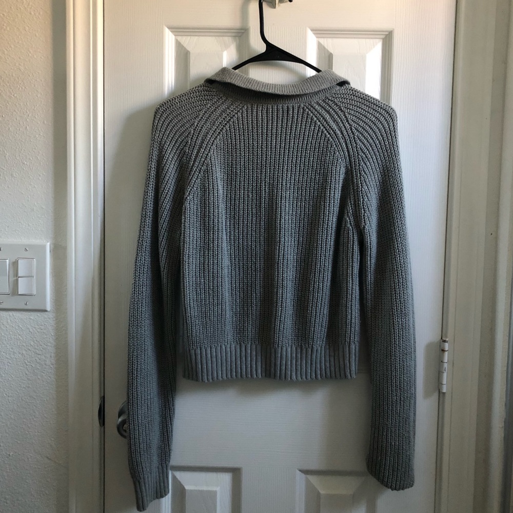 Sweater - Picture 3 of 3